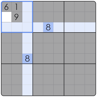 sudoku with no ads